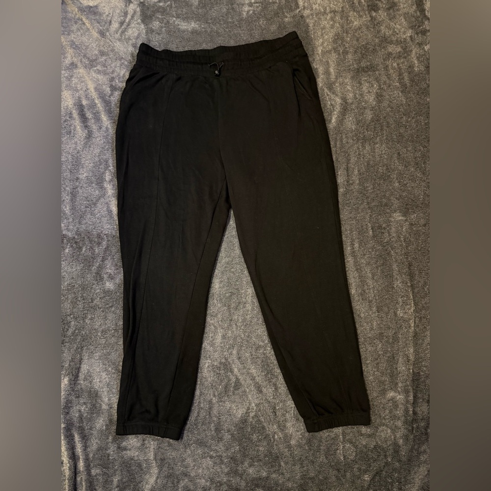 Danskin Jogger Pants
